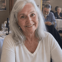 Patricia W.