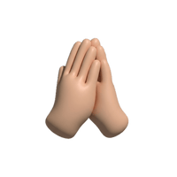 Audio Devotional Prayers