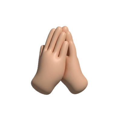 Audio Devotional Prayers