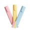 Scripture Tool Set