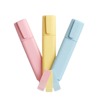 Scripture Tool Set