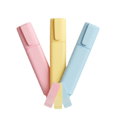 Scripture Tool Set