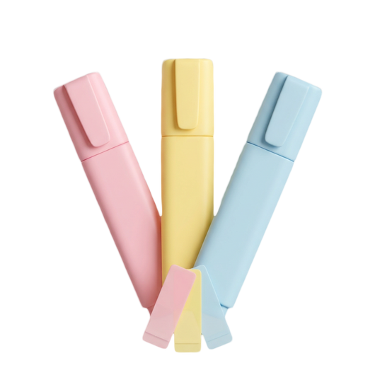 Scripture Tool Set