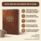 One Minute With God For Men